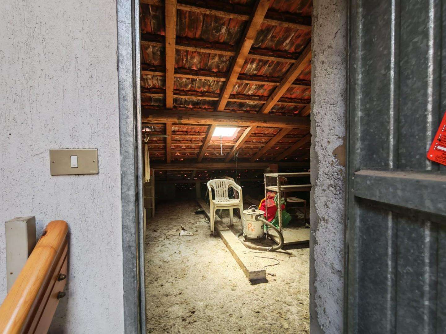  - foto 51