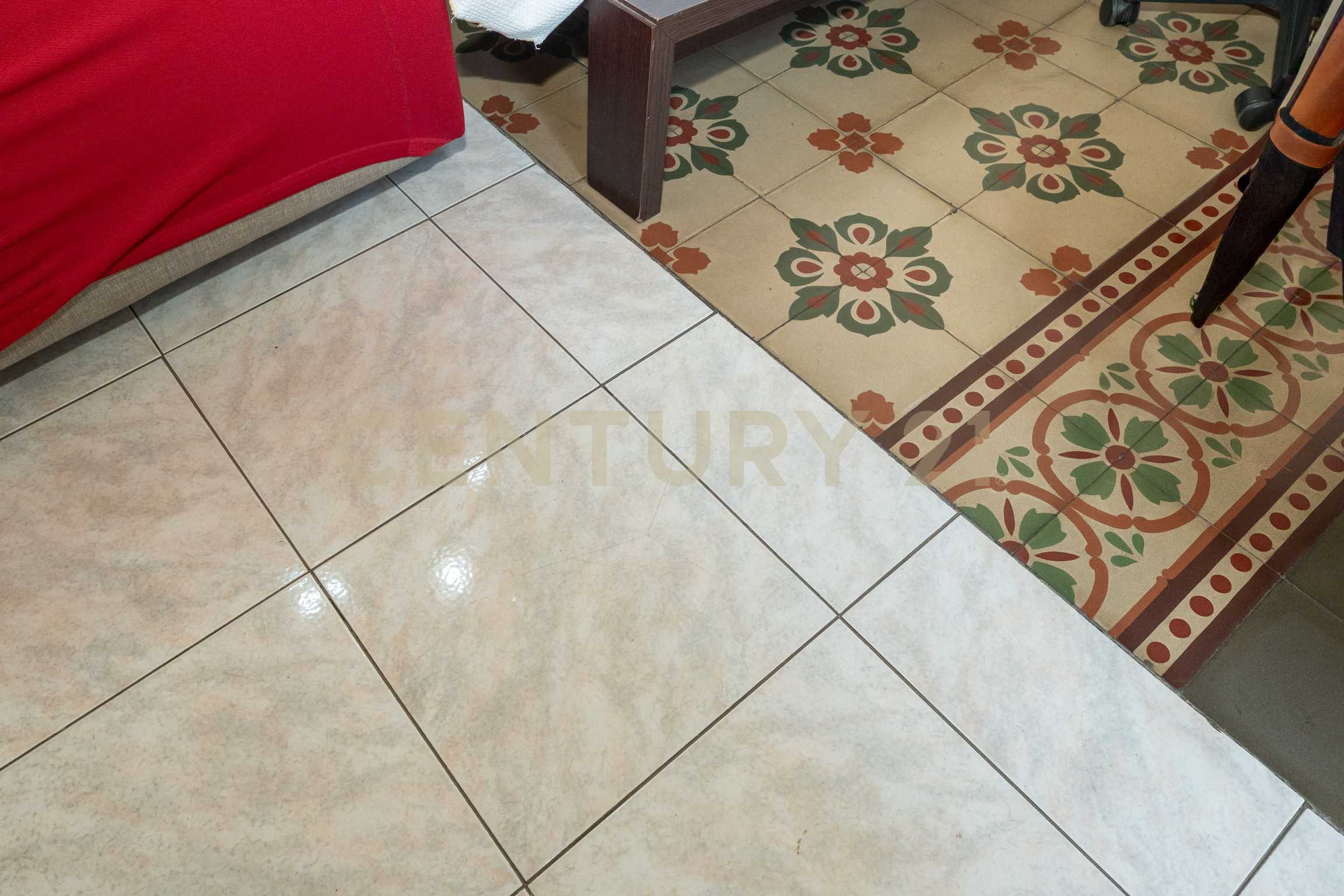  - foto 22
