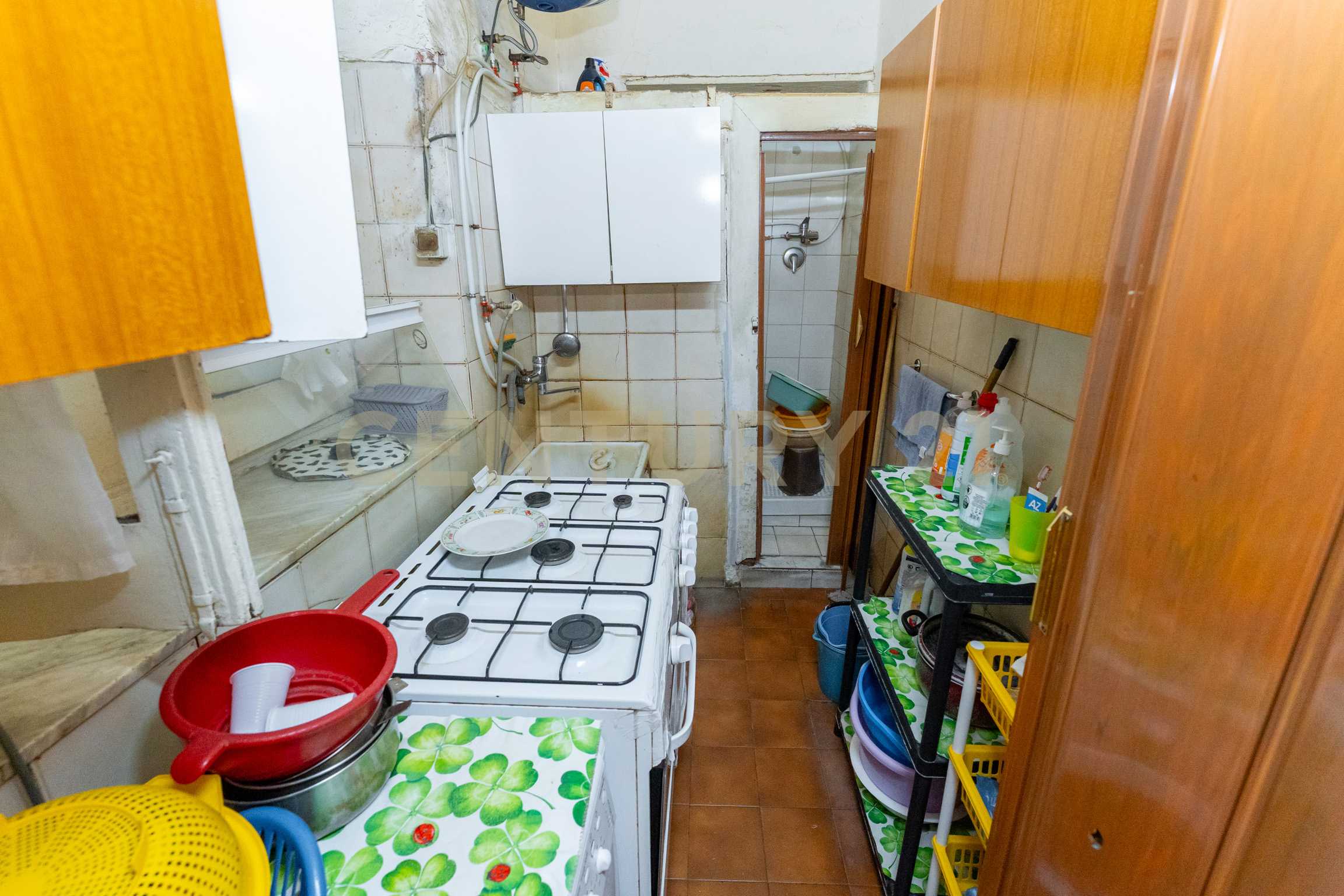  - foto 9