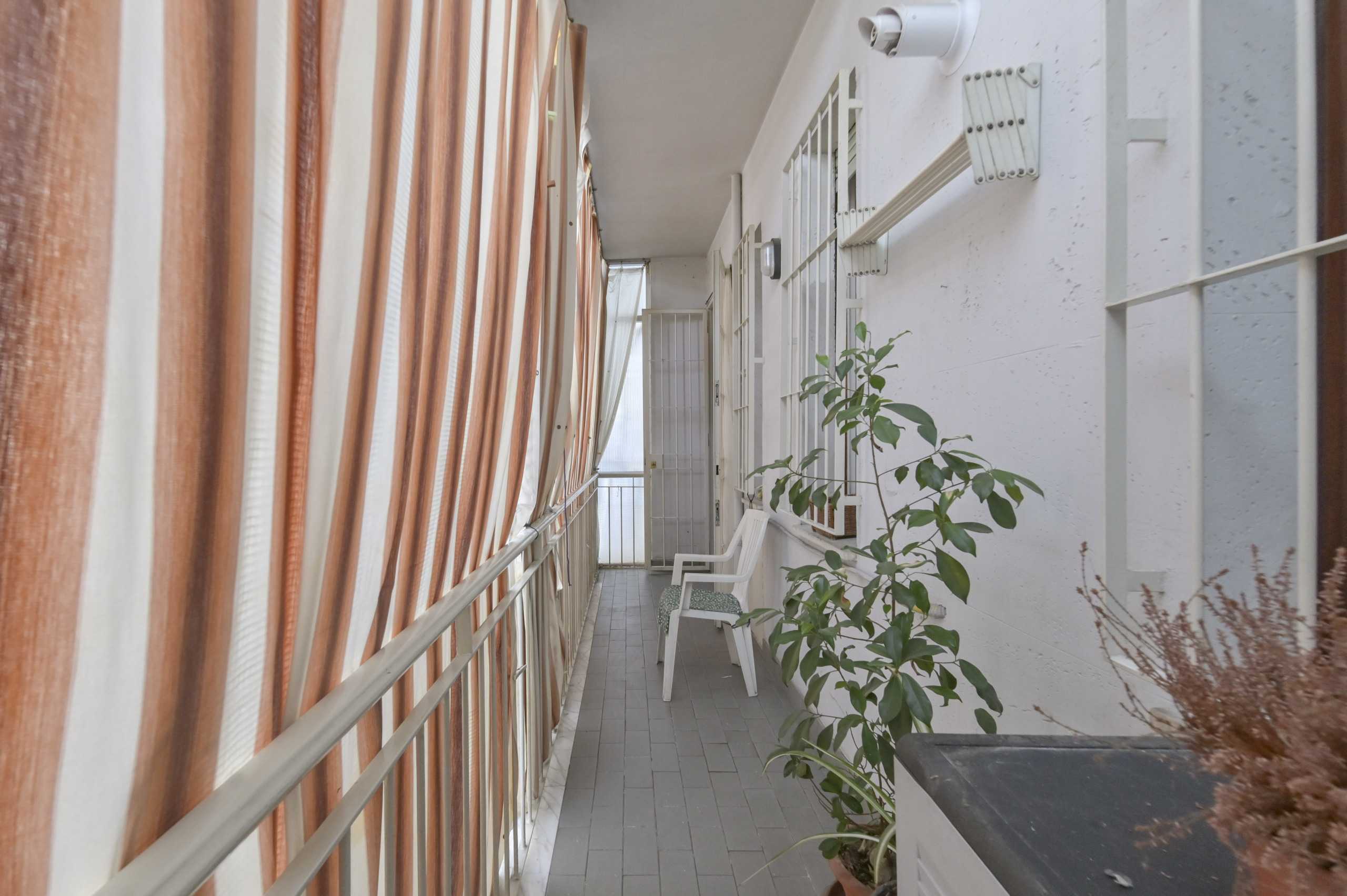  - foto 15