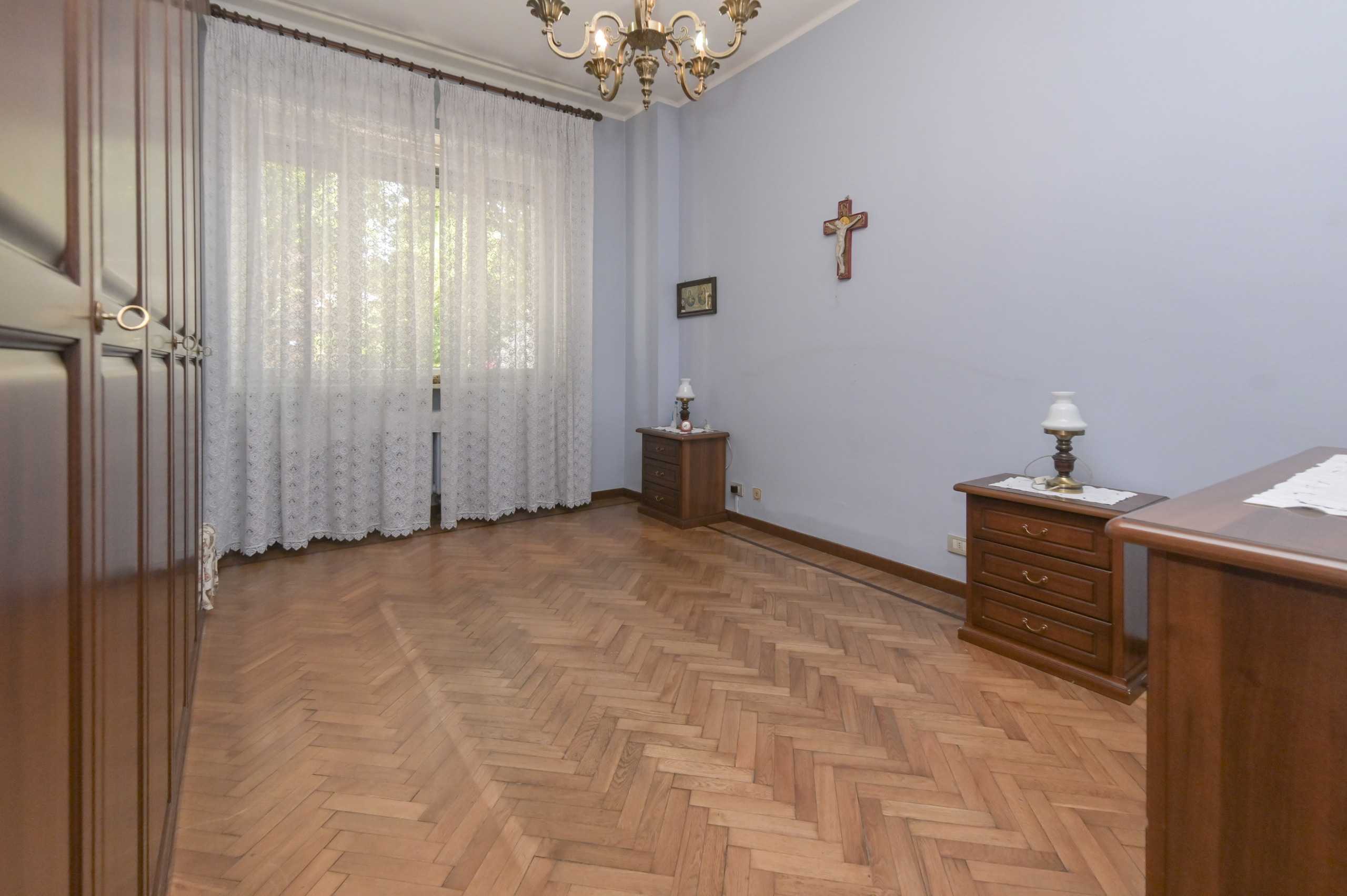 - foto 21