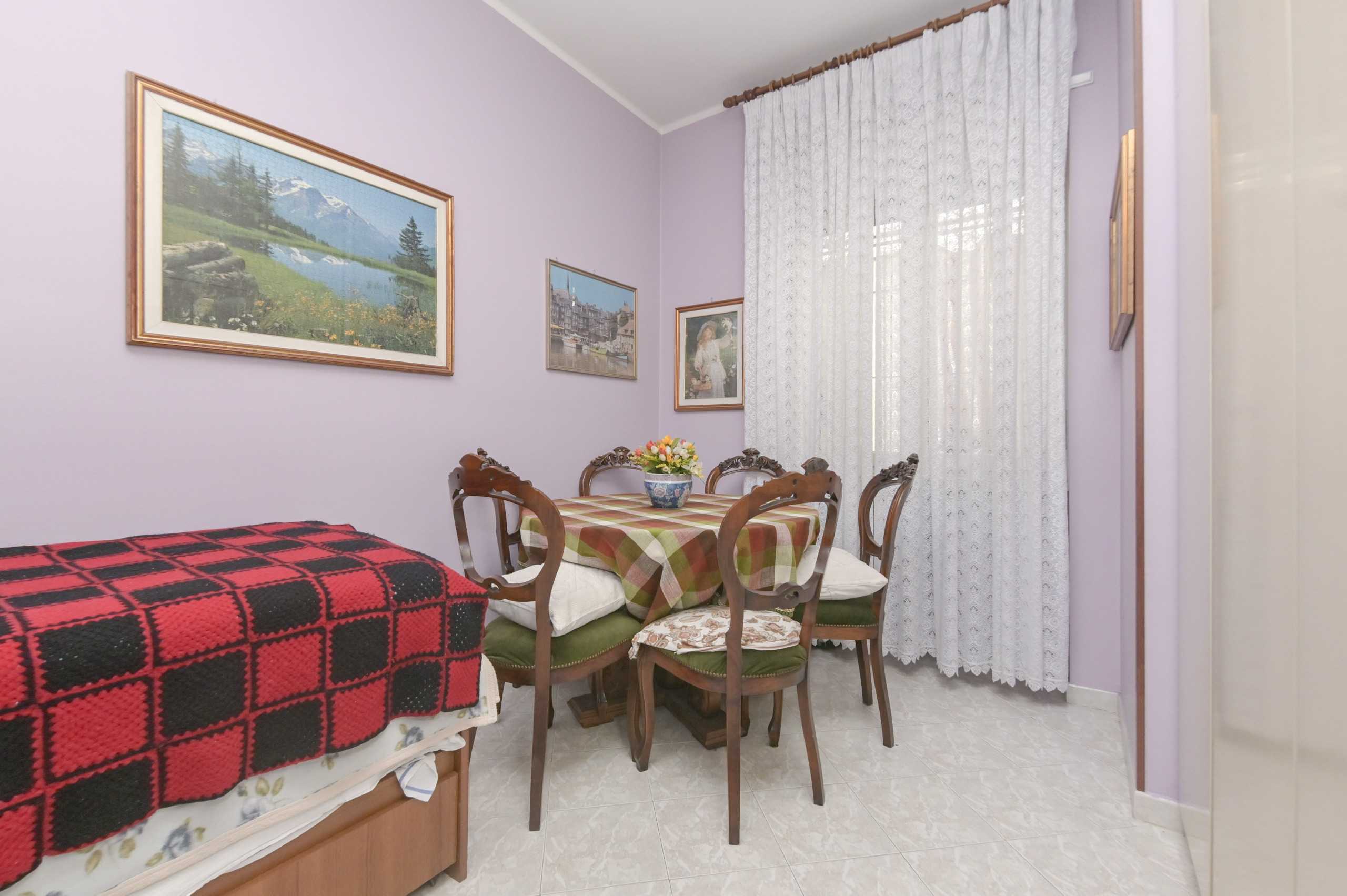  - foto 30