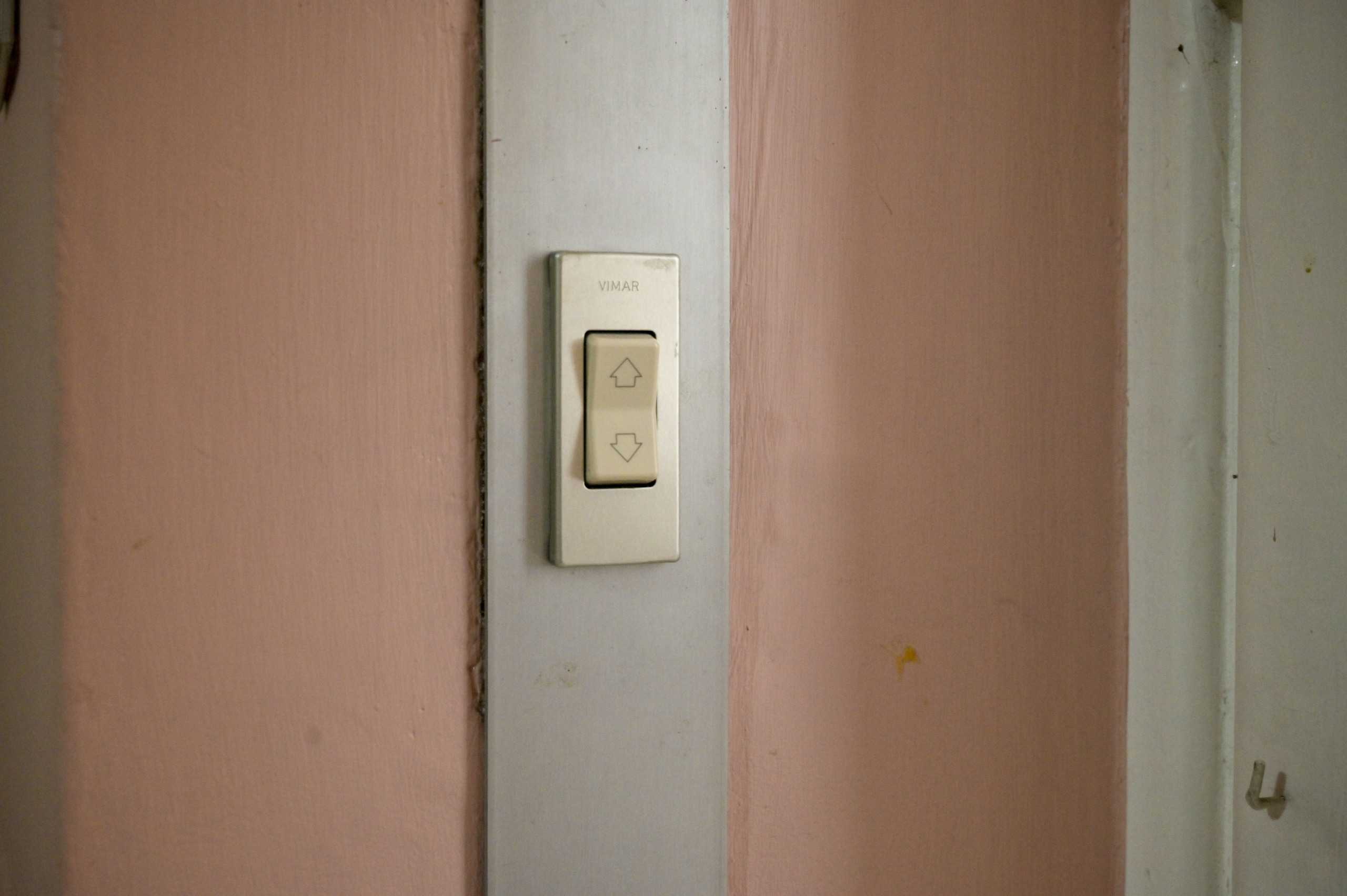  - foto 32