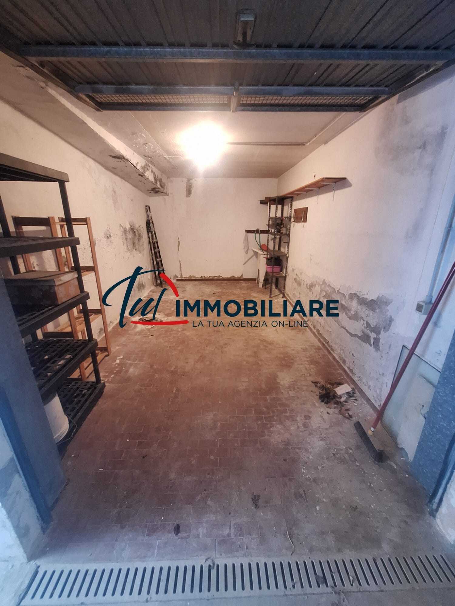  - foto 23