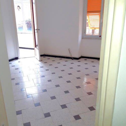 - foto 12