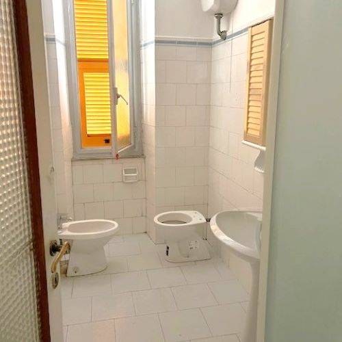  - foto 13