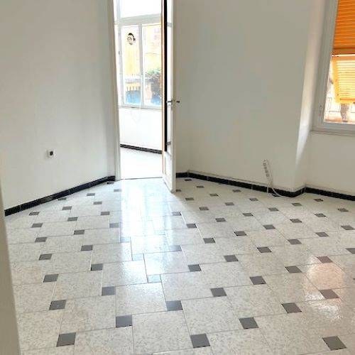  - foto 16