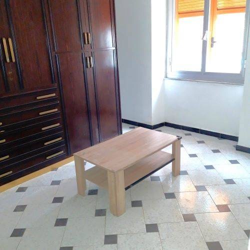  - foto 17