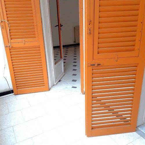 - foto 20
