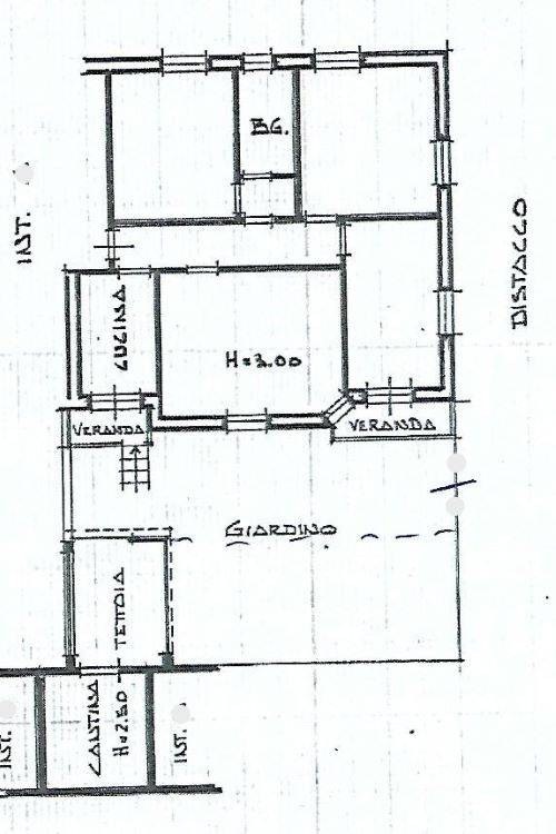  - foto 21
