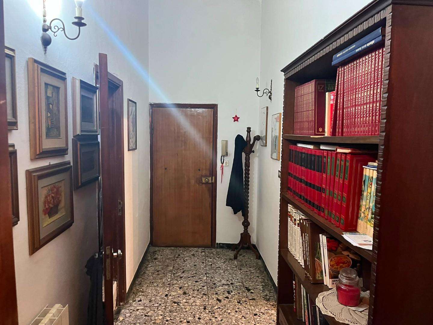  - foto 12