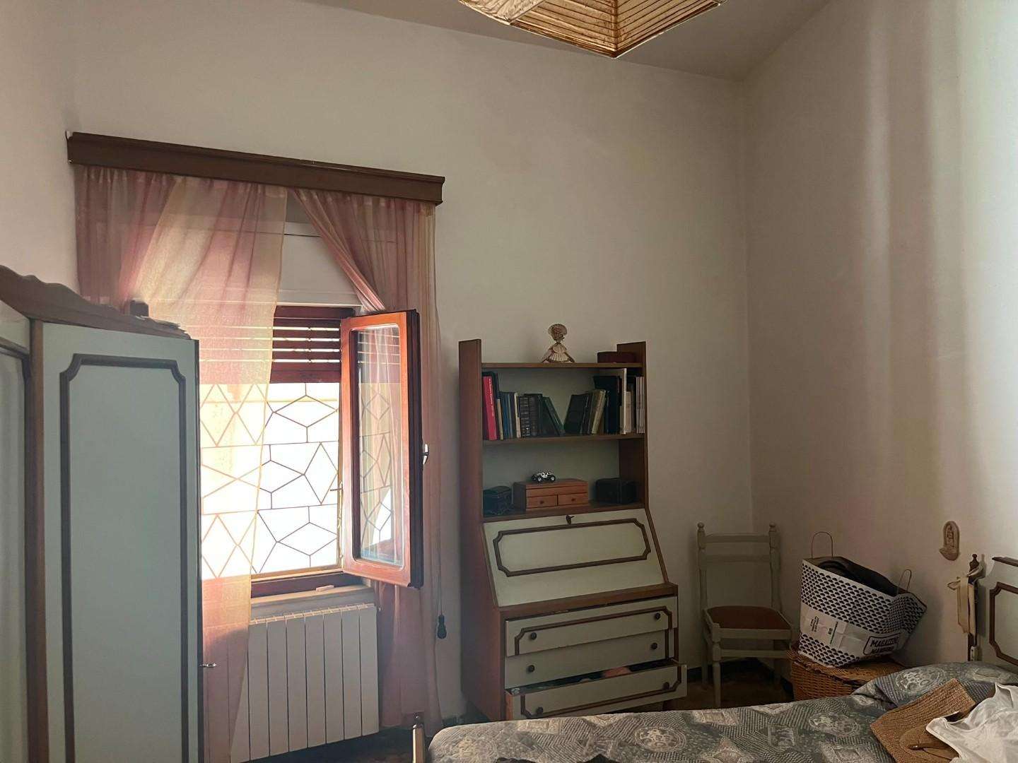  - foto 13
