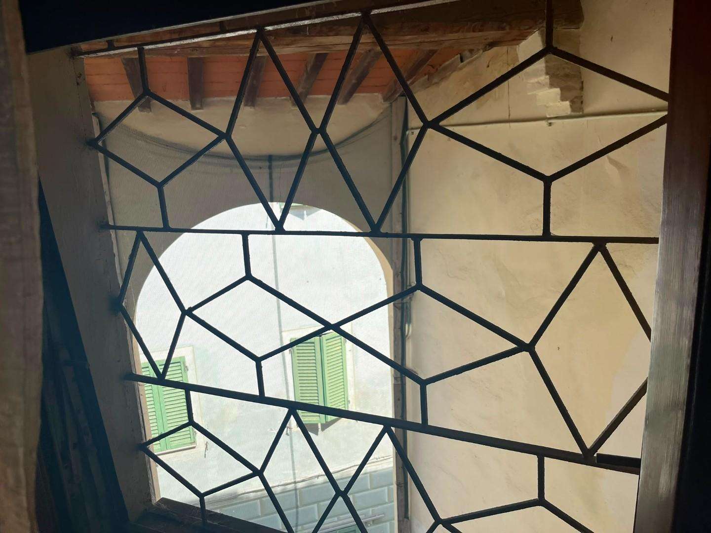  - foto 15