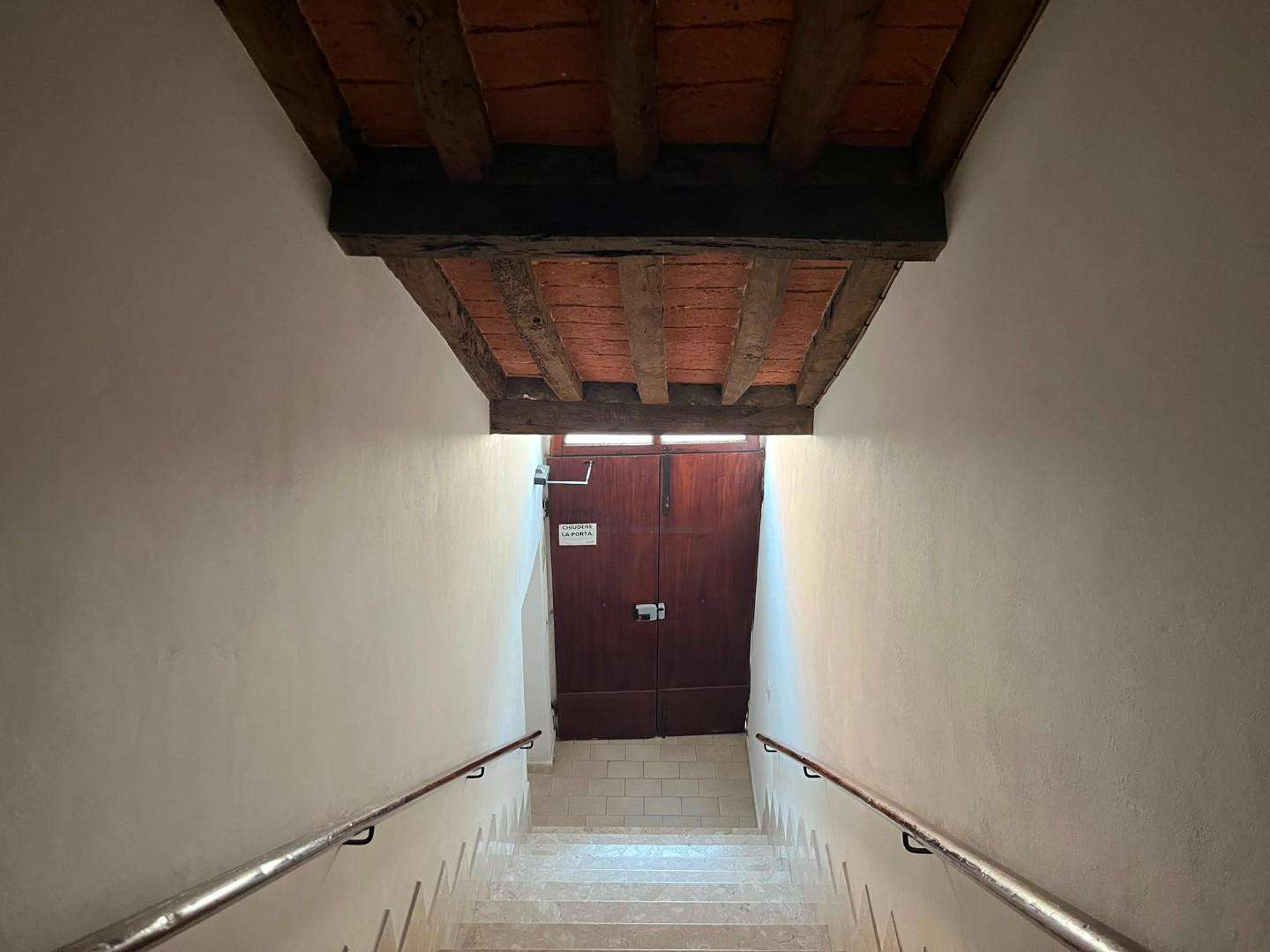 - foto 19