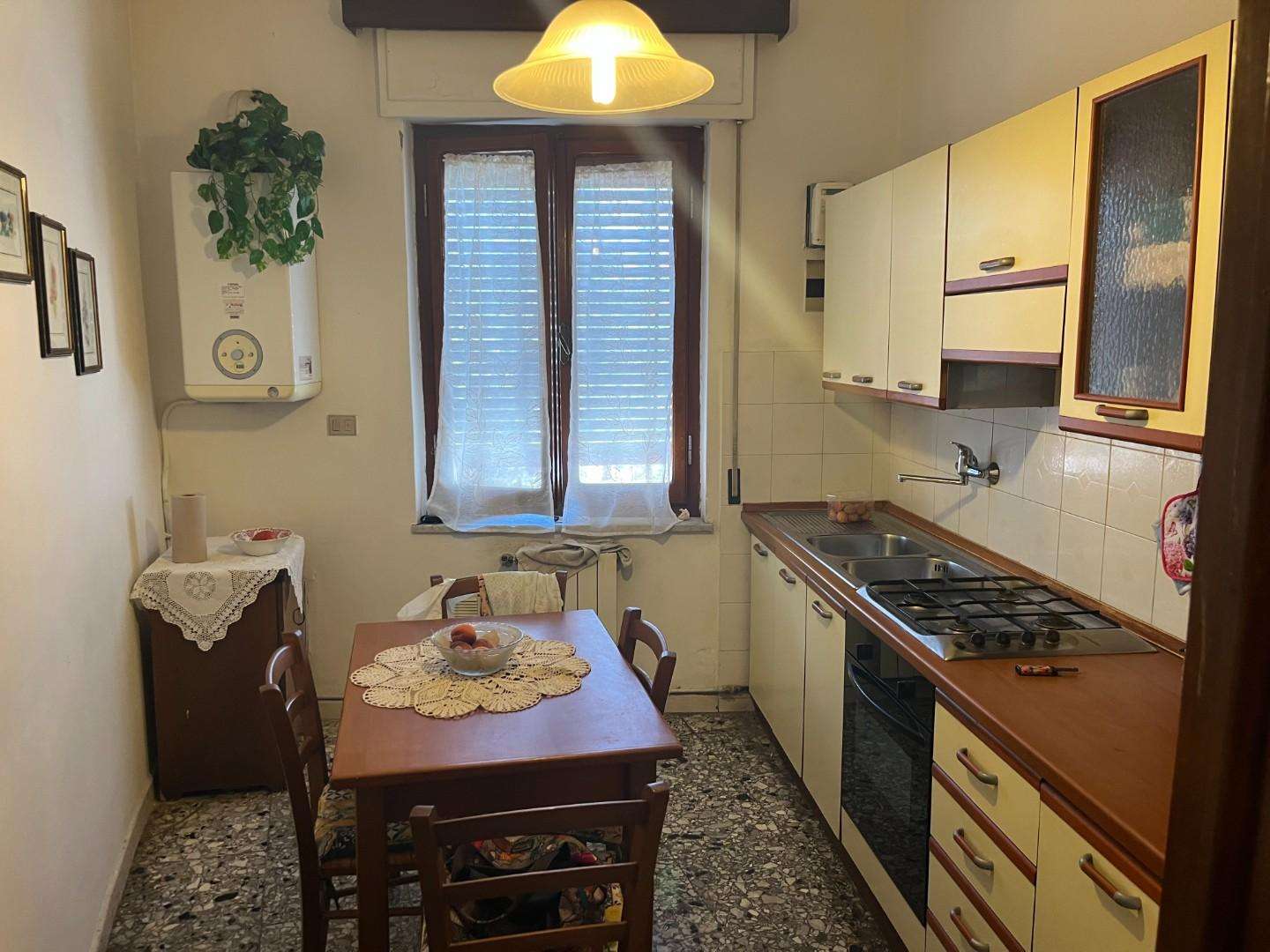  - foto 6
