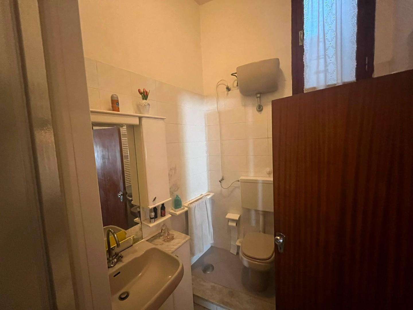  - foto 8
