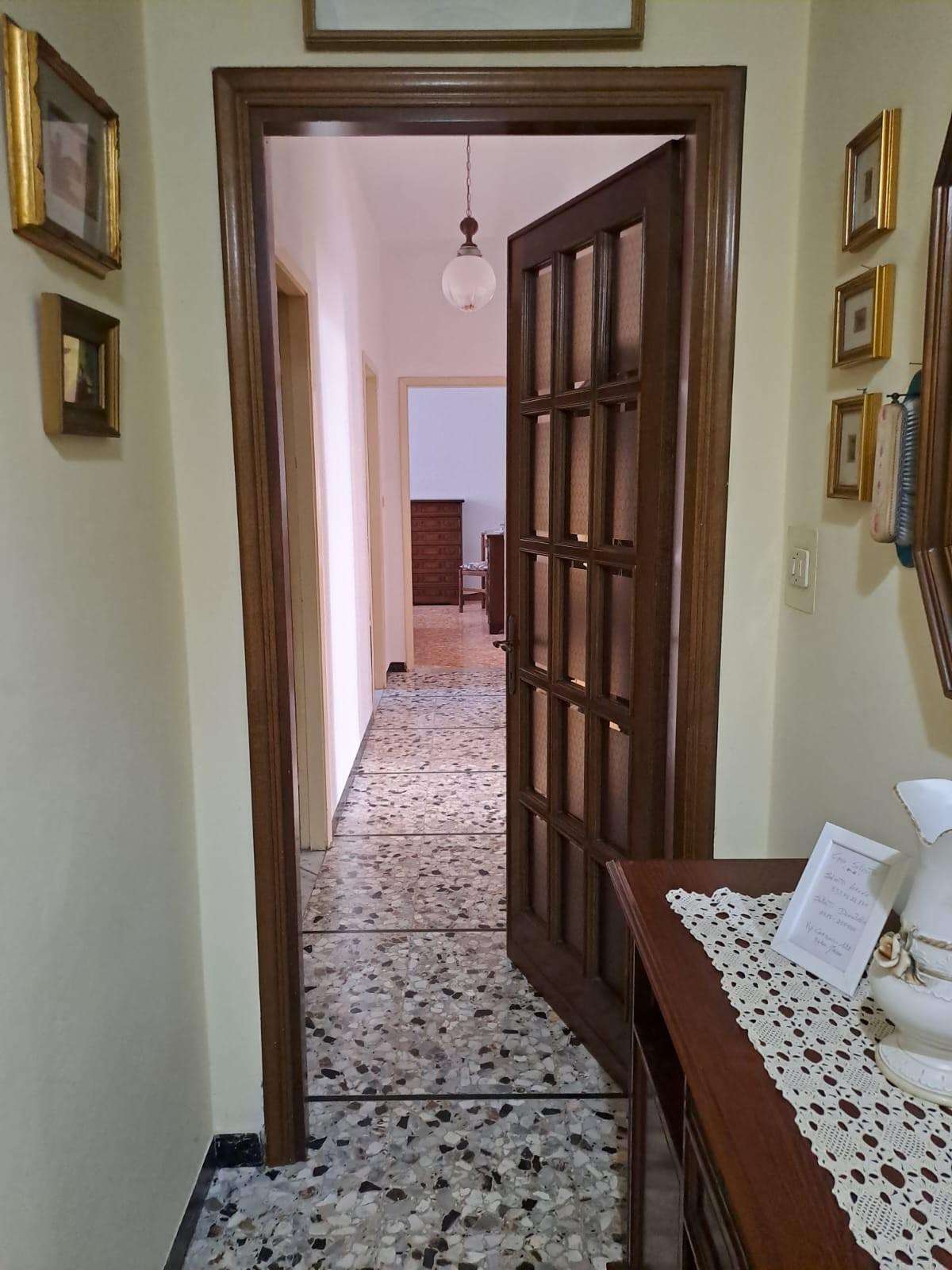  - foto 11