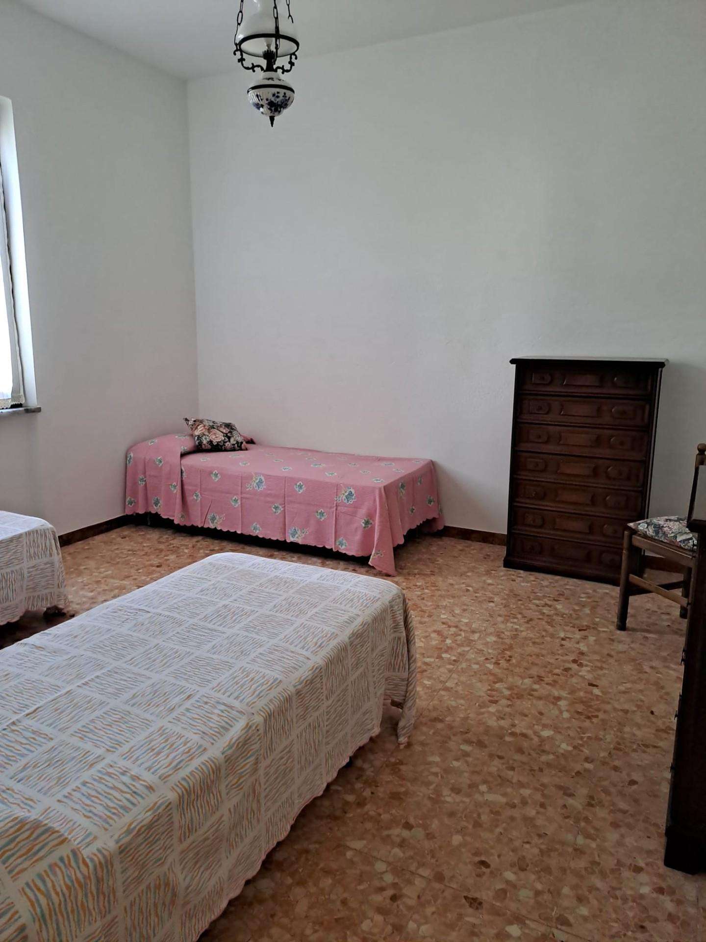  - foto 13