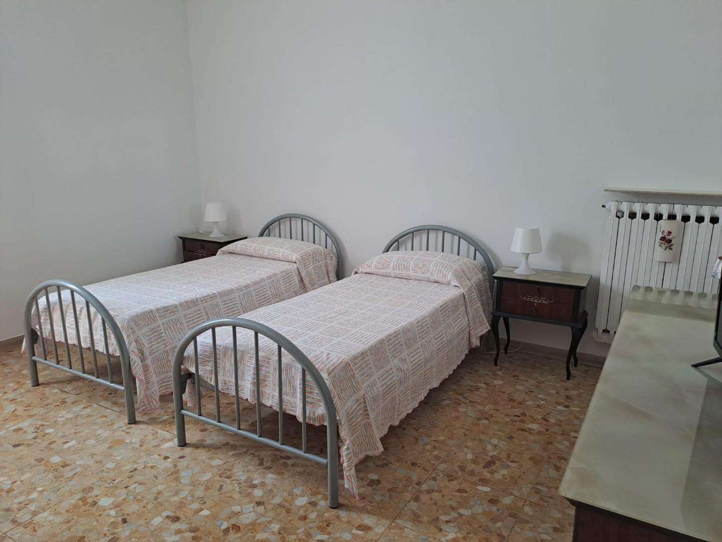  - foto 15