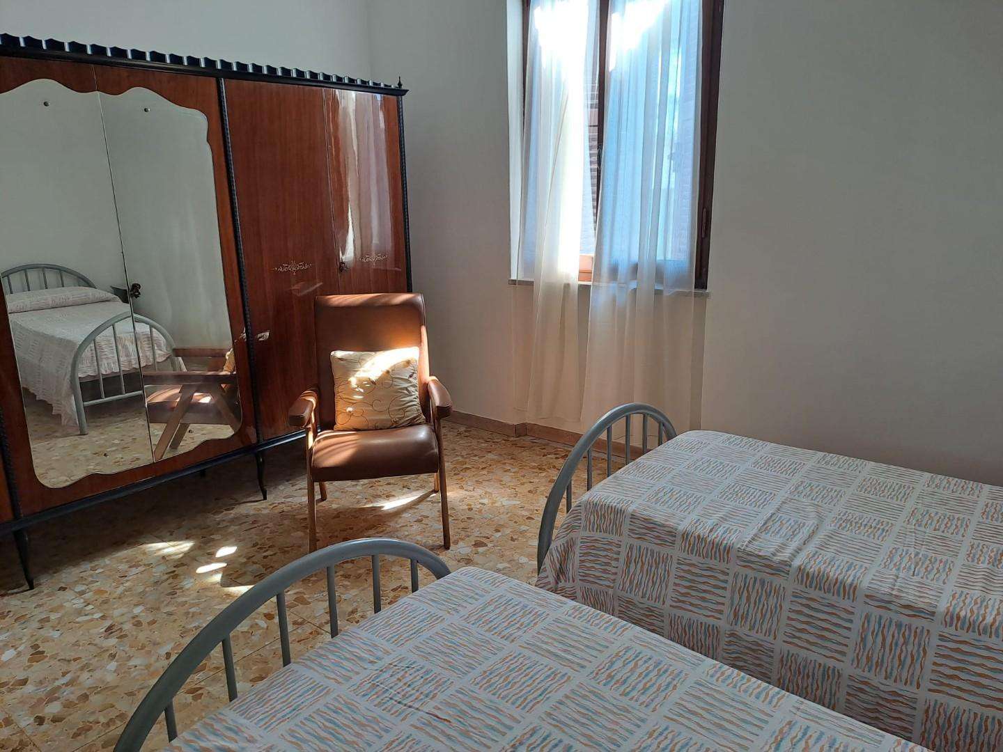  - foto 16
