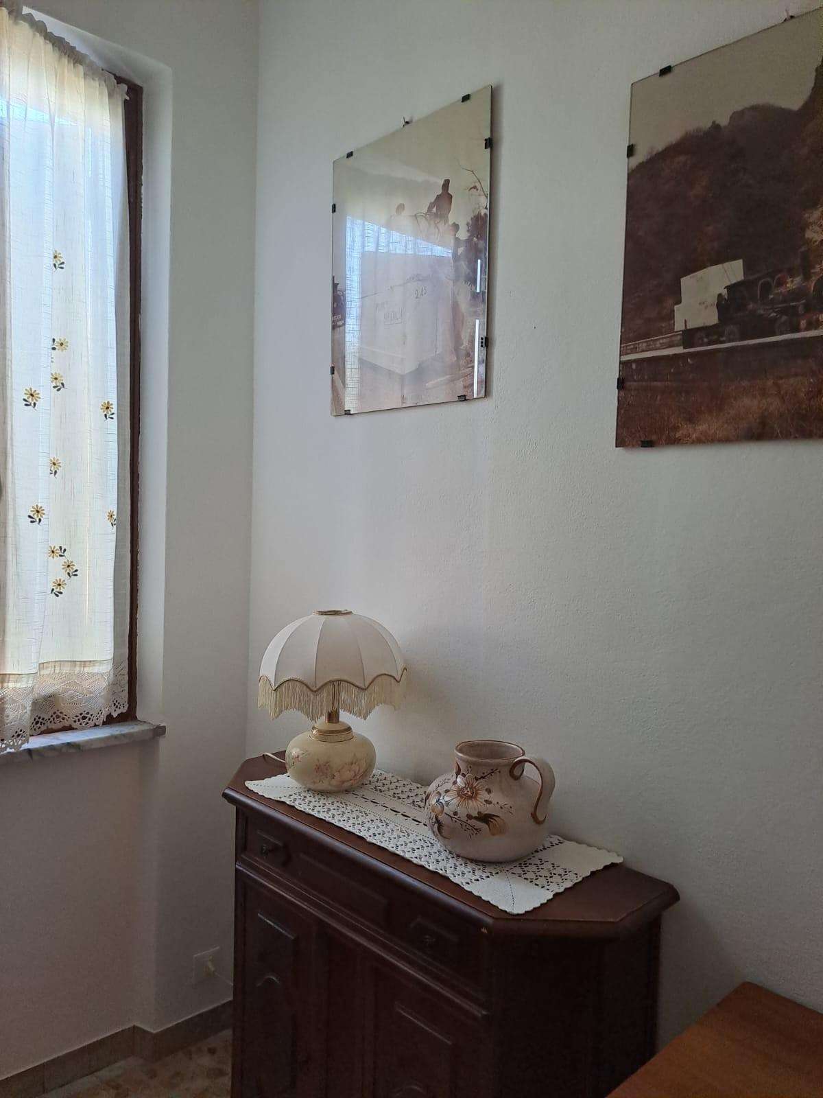  - foto 17