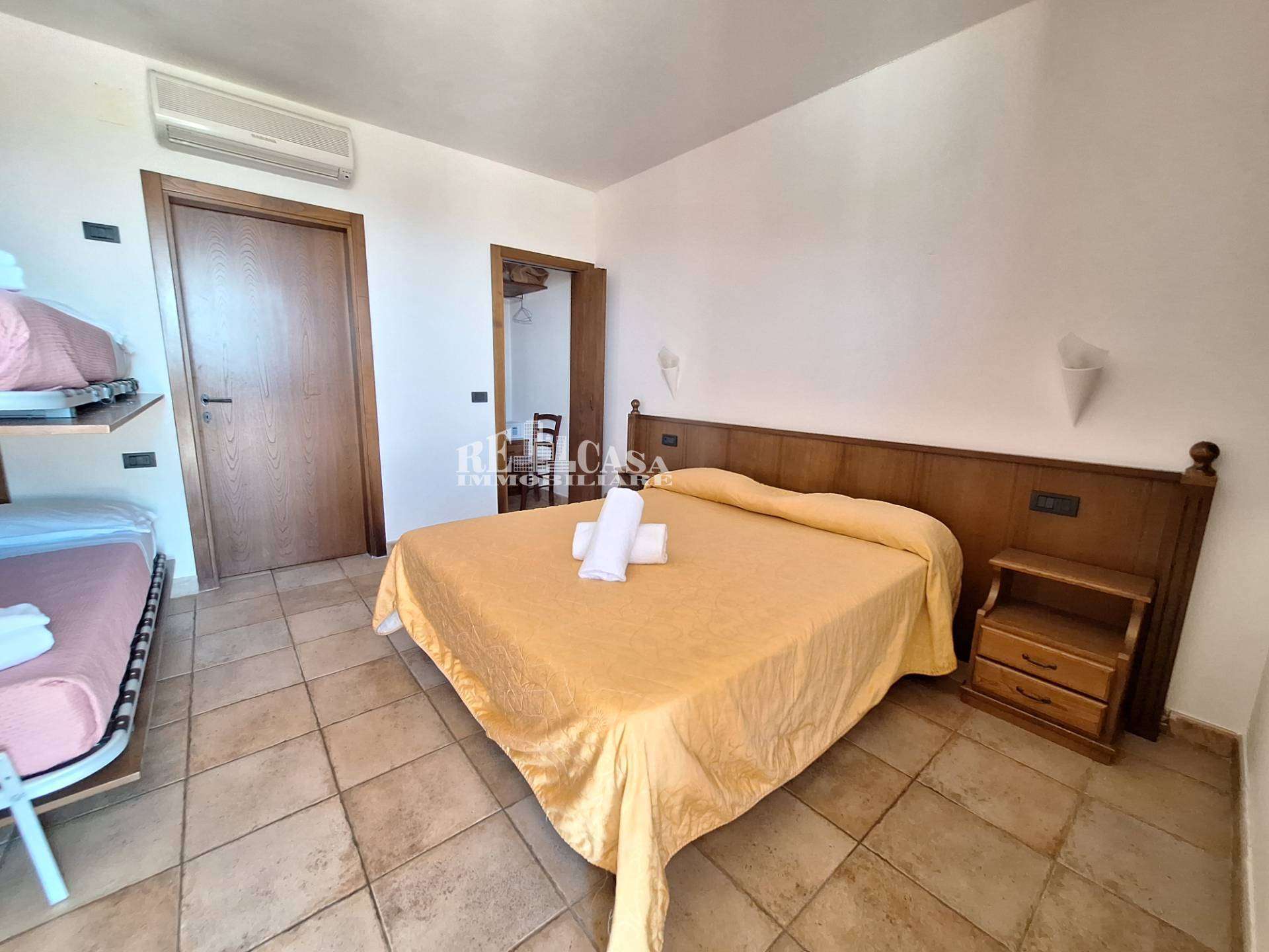  - foto 15