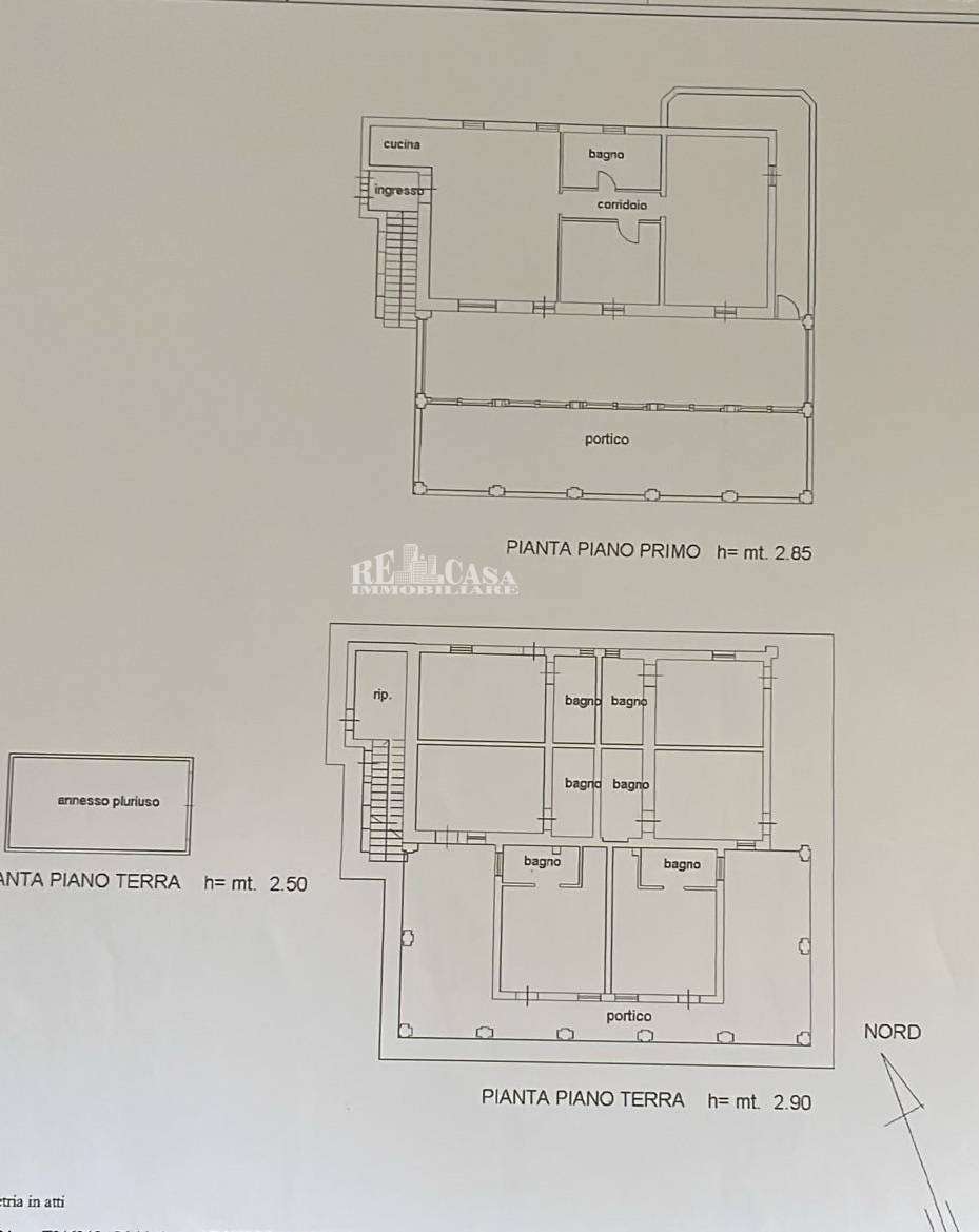  - foto 23