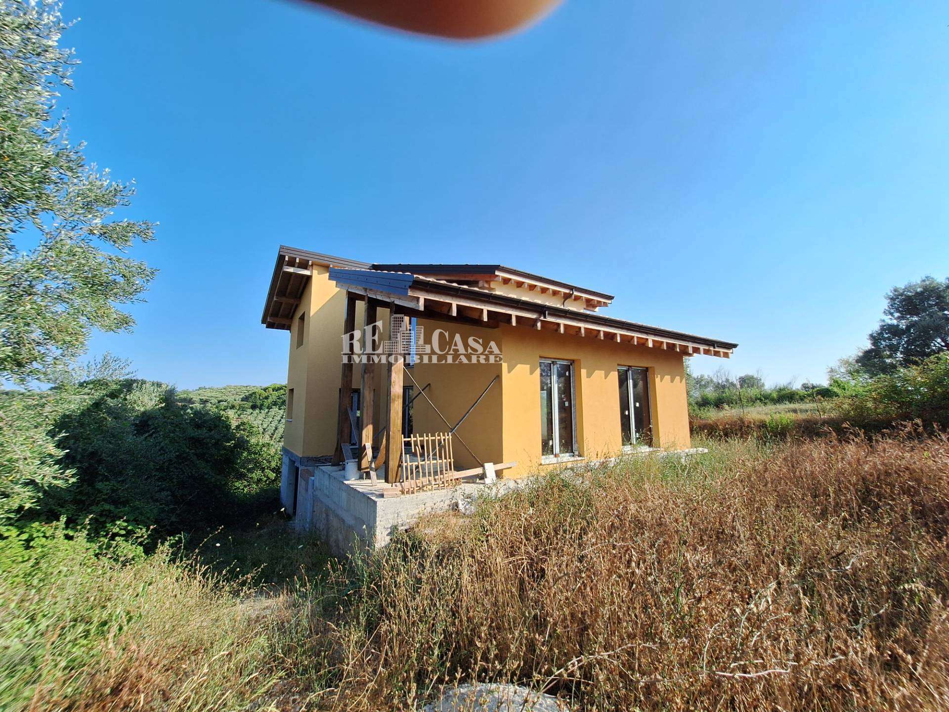  - foto 3