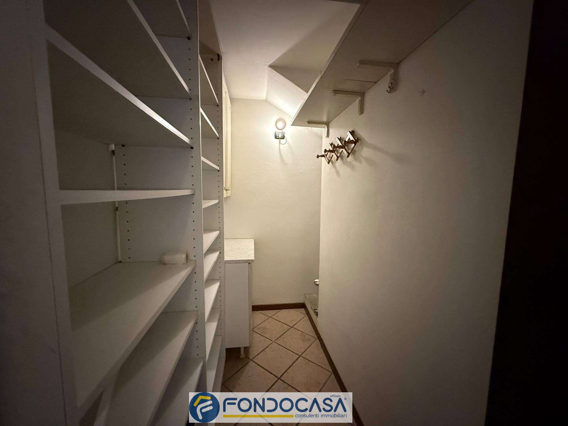  - foto 17