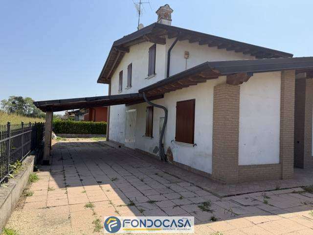 - foto 3