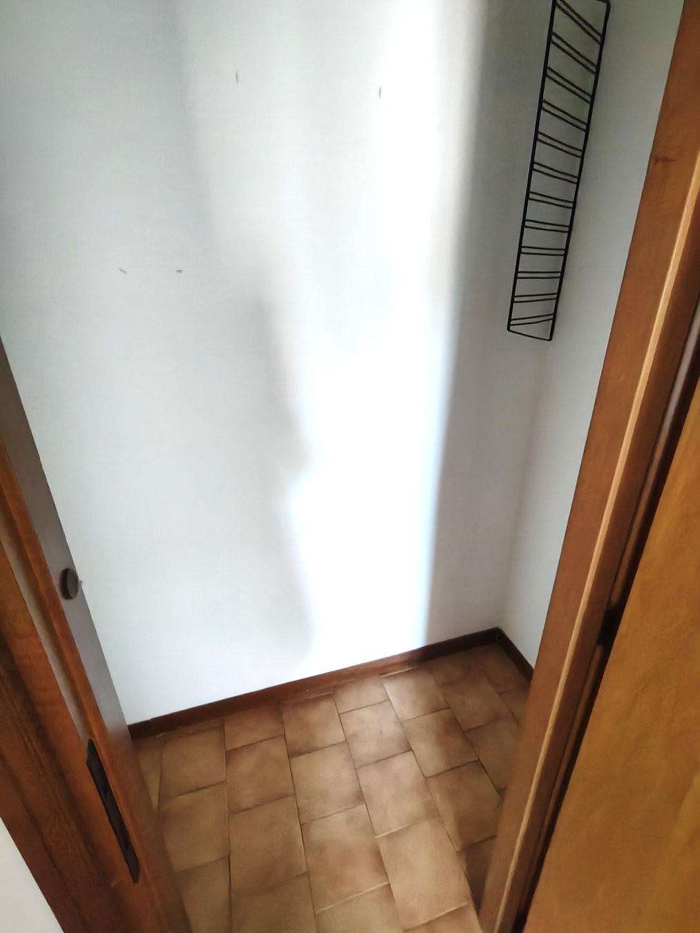  - foto 13