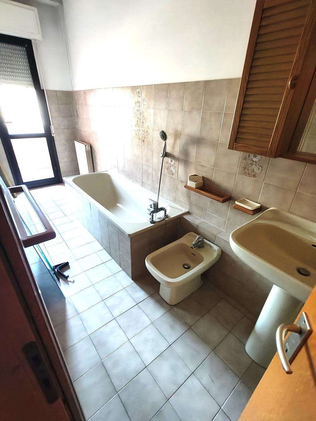  - foto 14