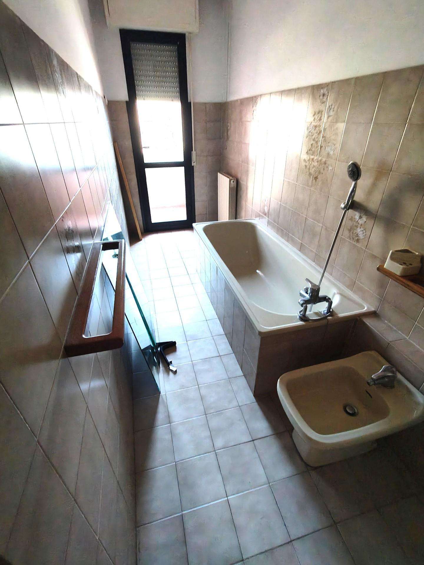  - foto 15