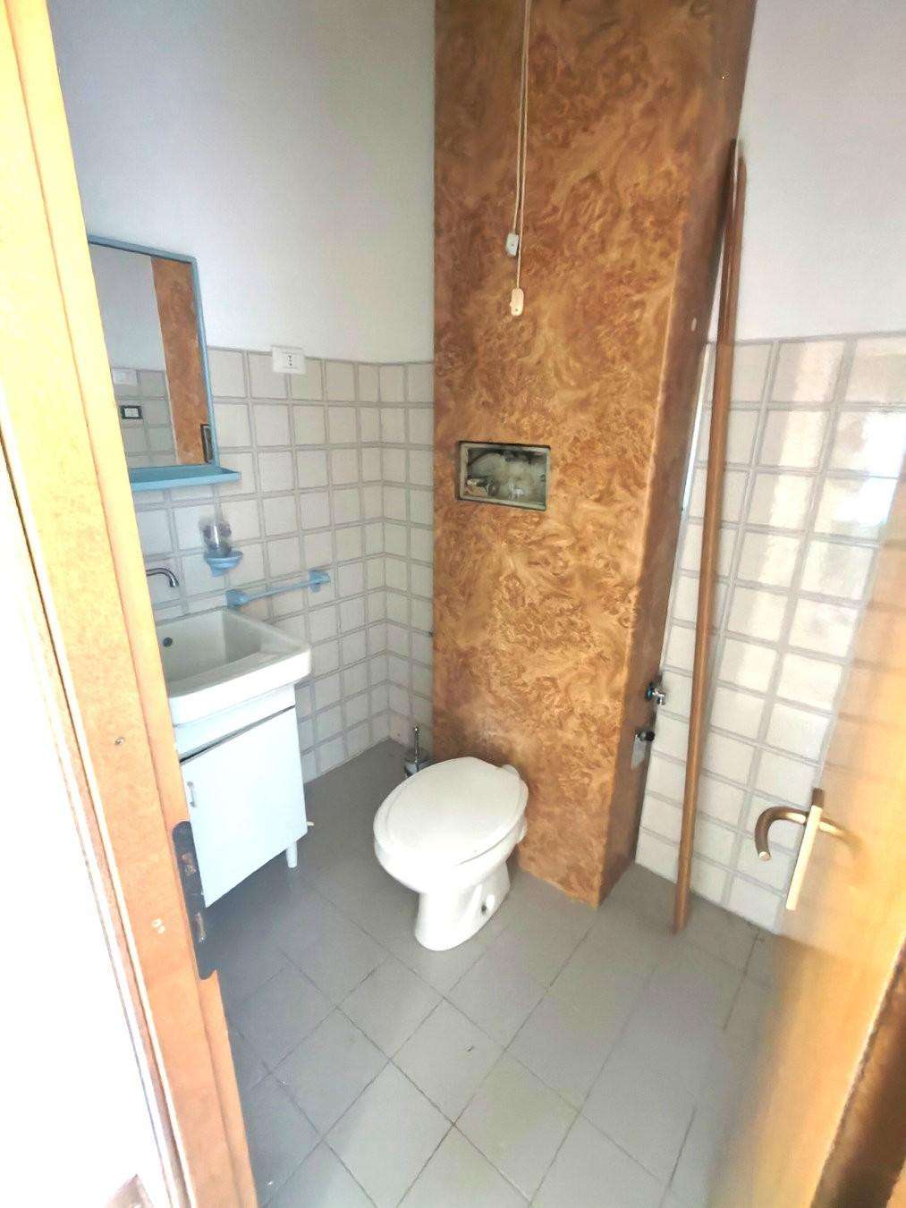  - foto 17