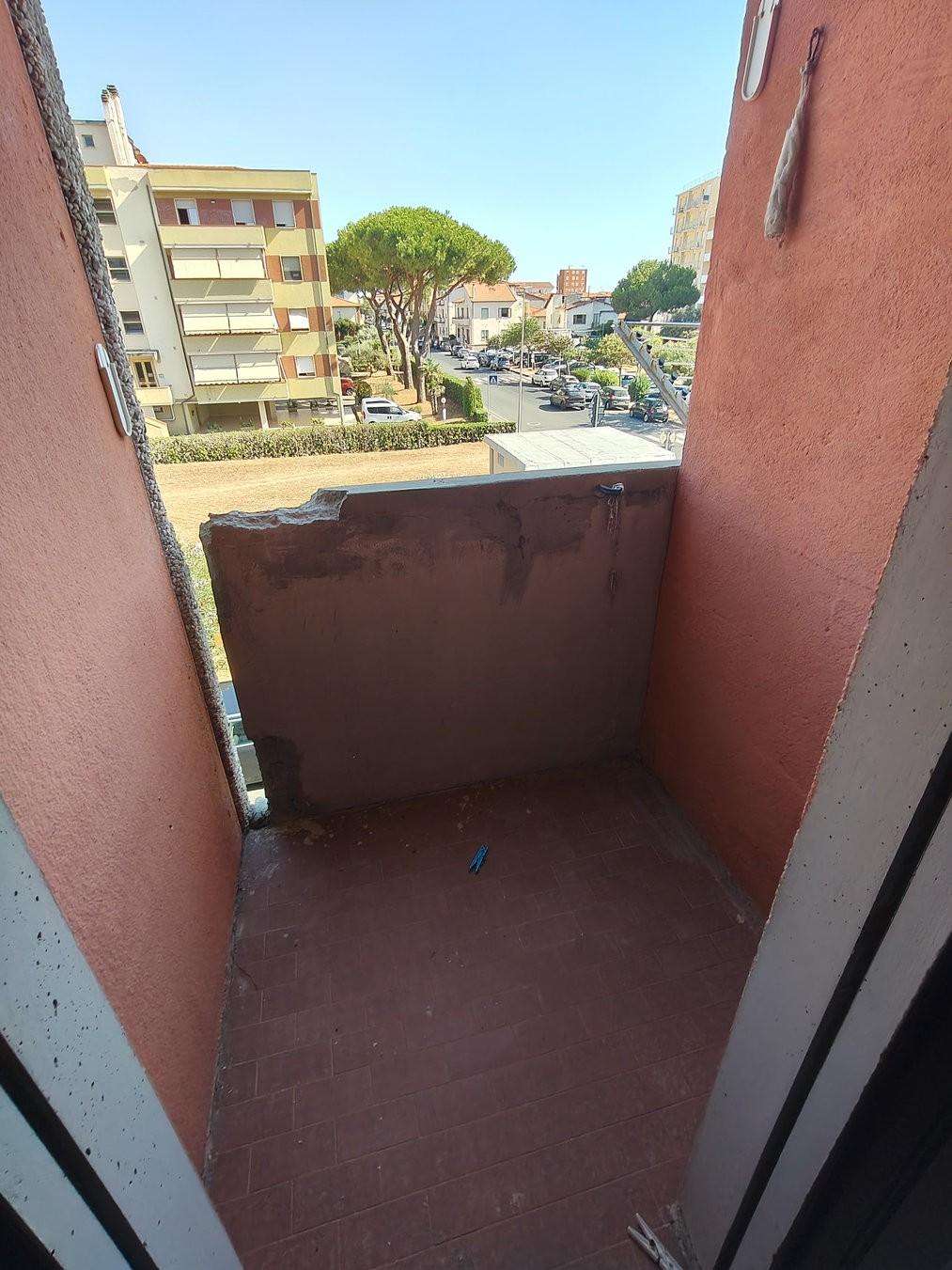  - foto 20
