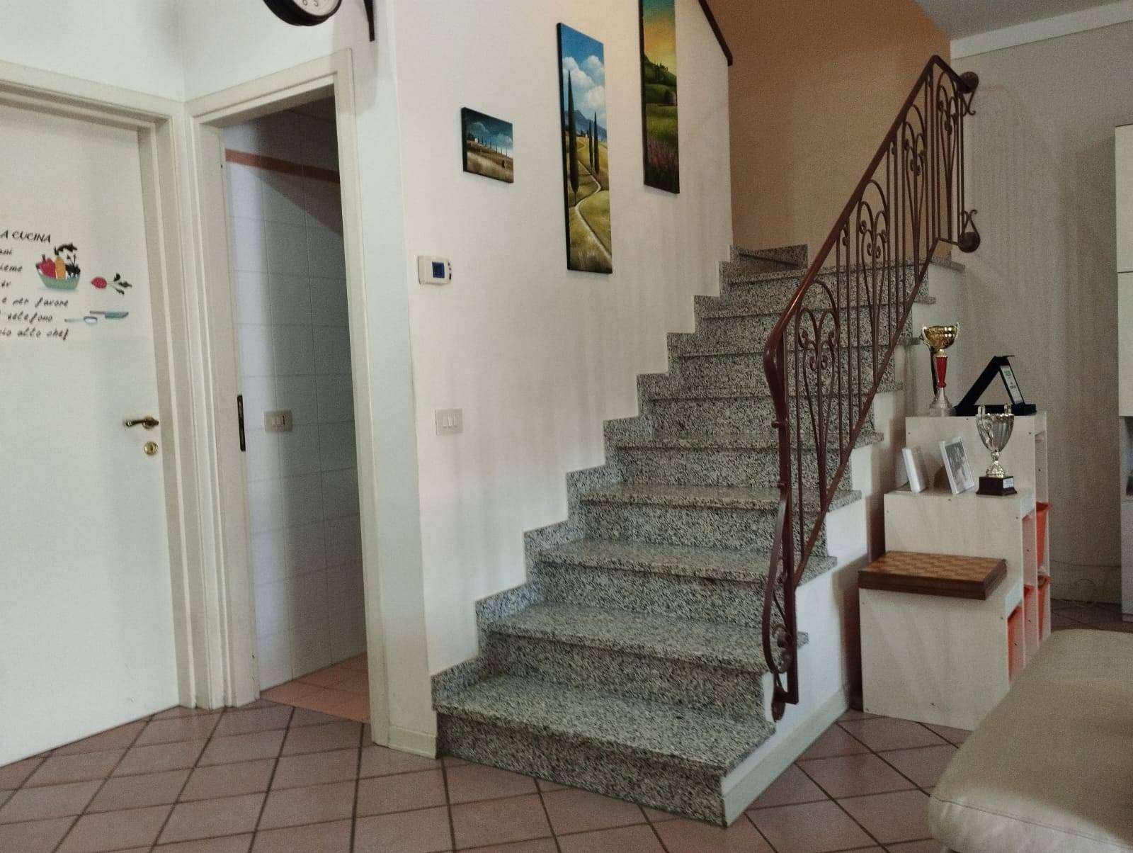  - foto 18