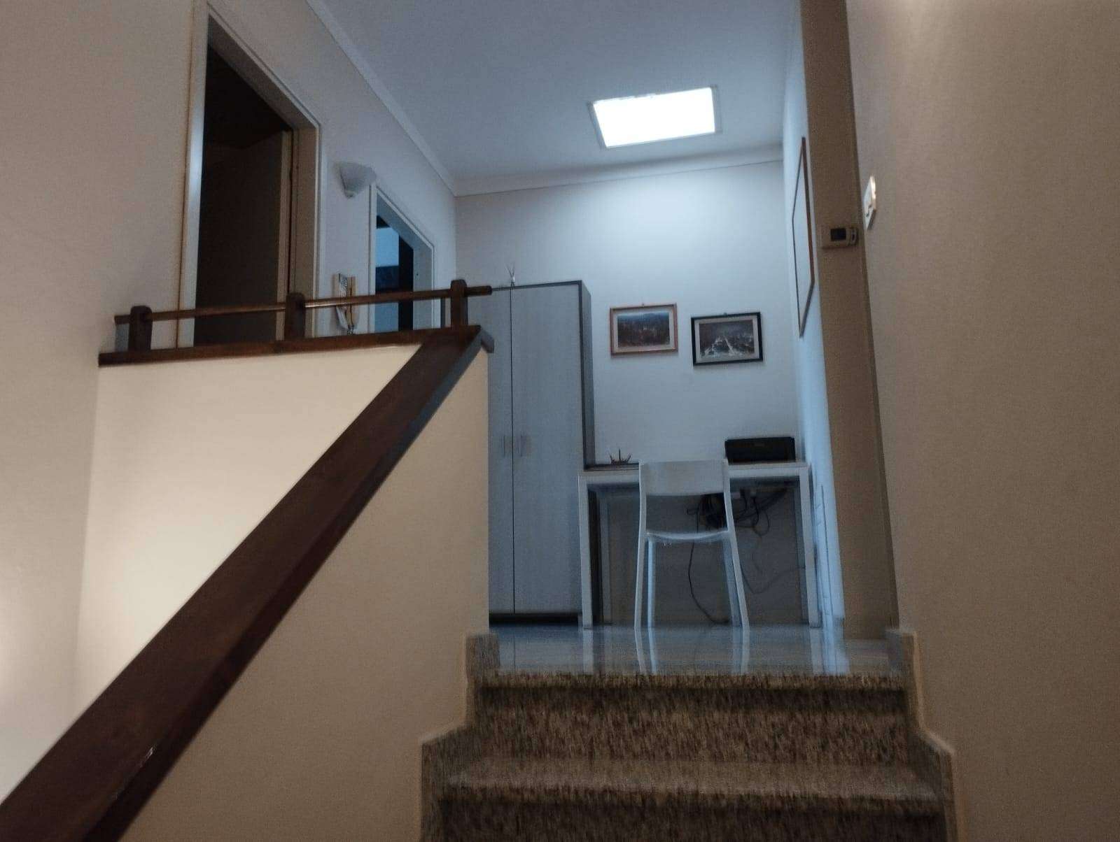  - foto 21