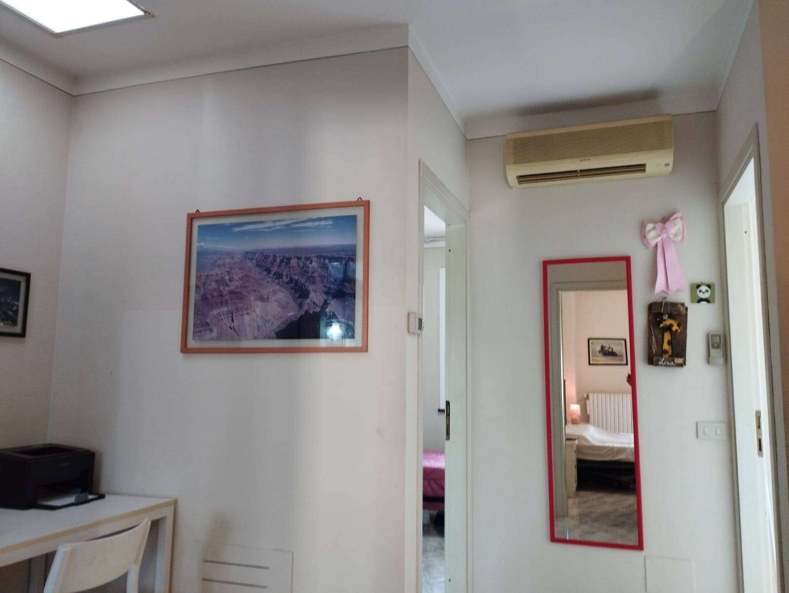  - foto 28
