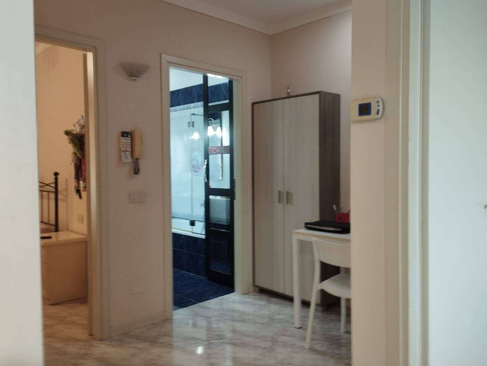  - foto 29