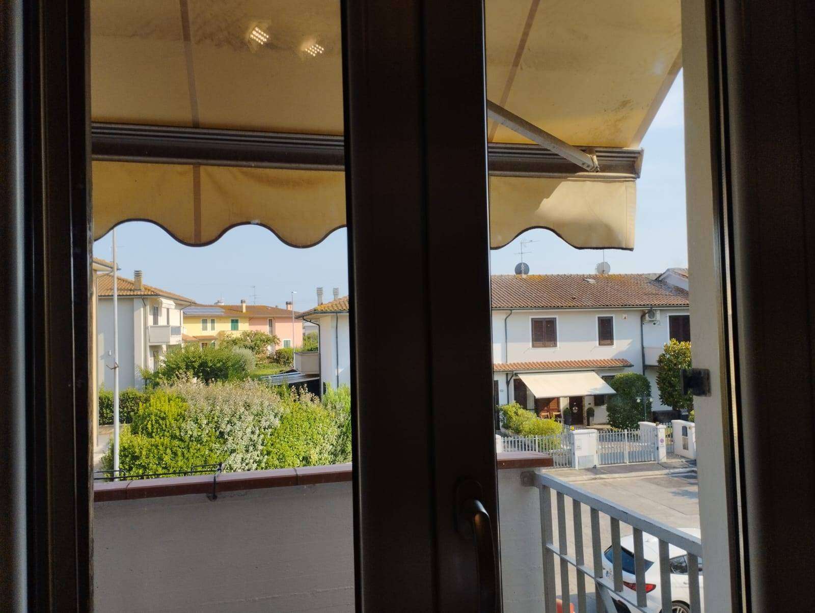  - foto 30