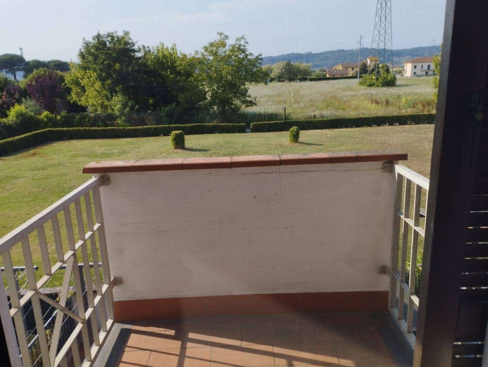  - foto 31
