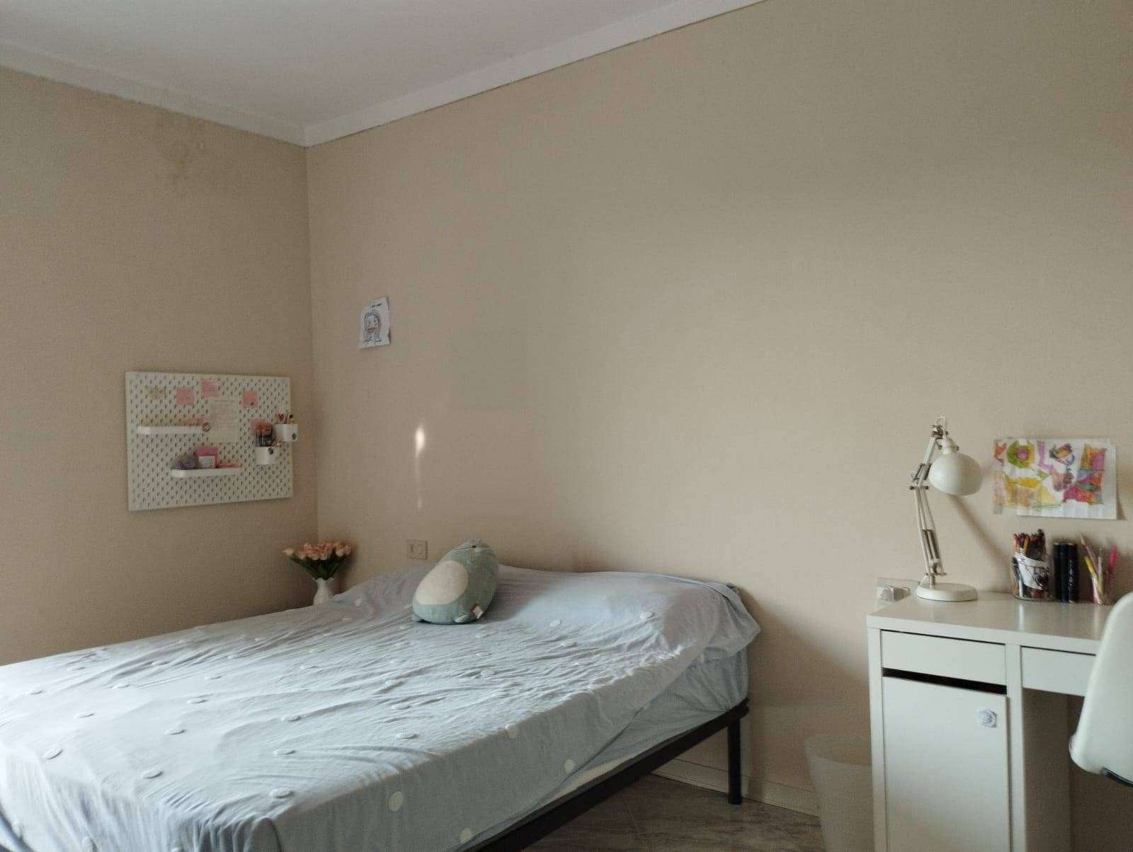  - foto 33