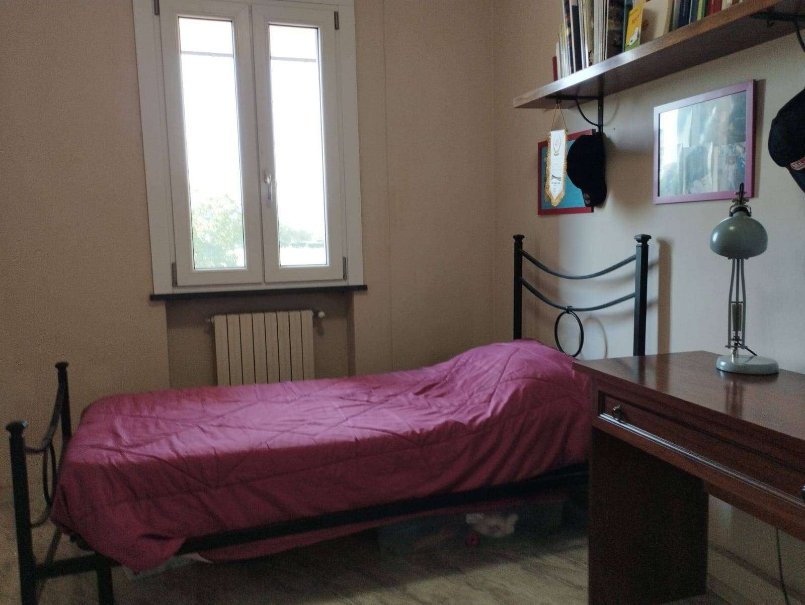  - foto 34