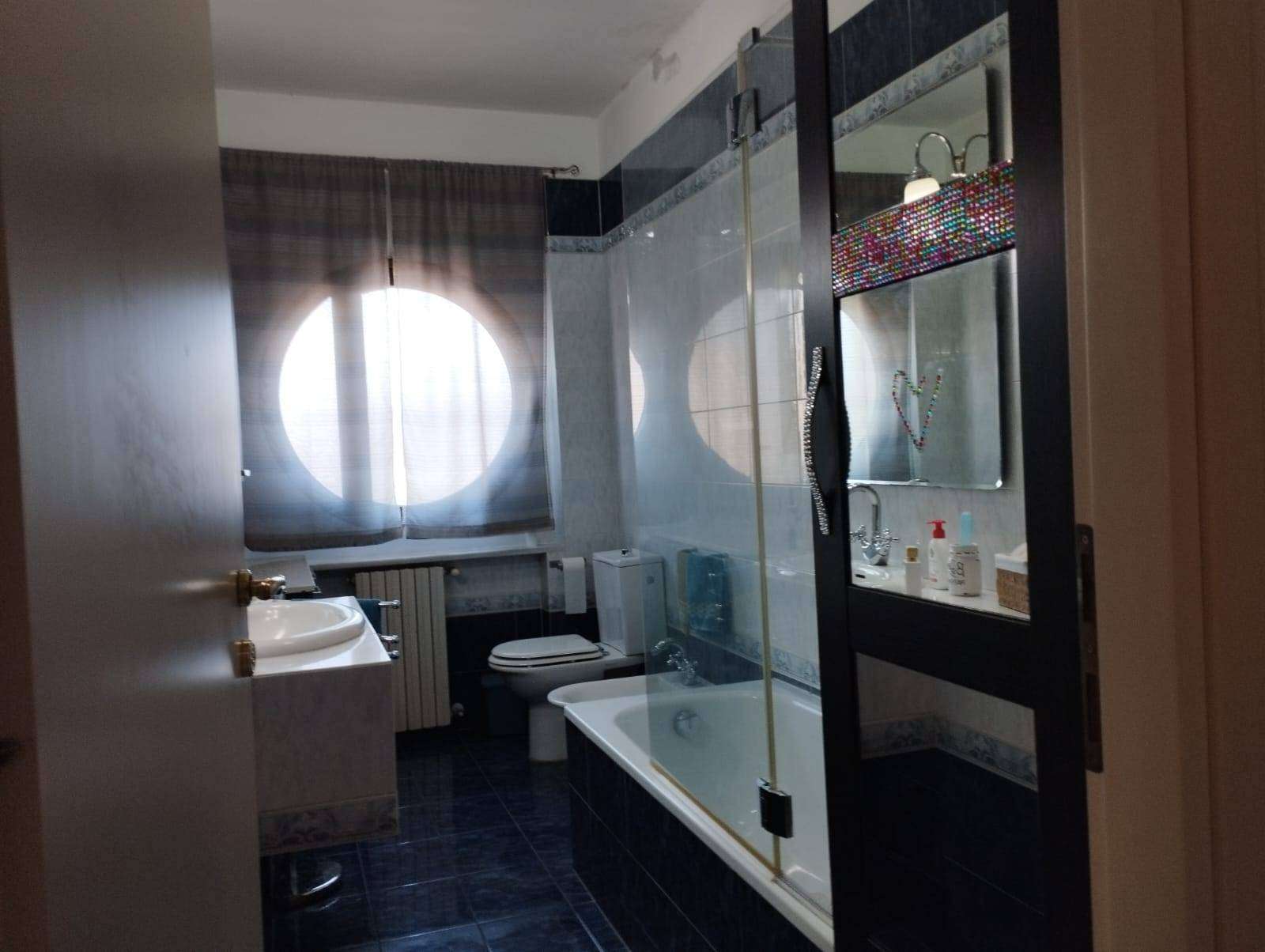  - foto 35