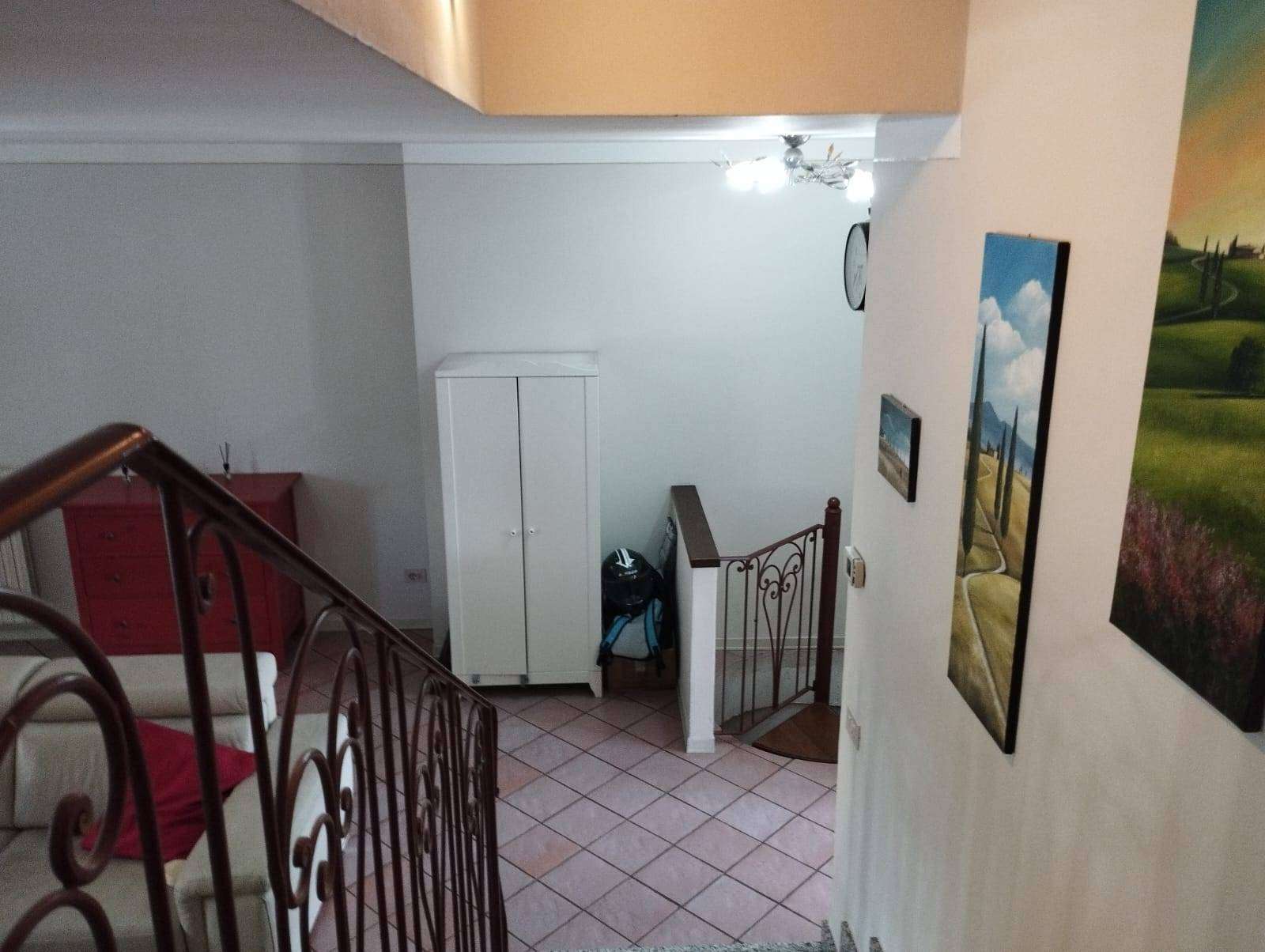 - foto 38