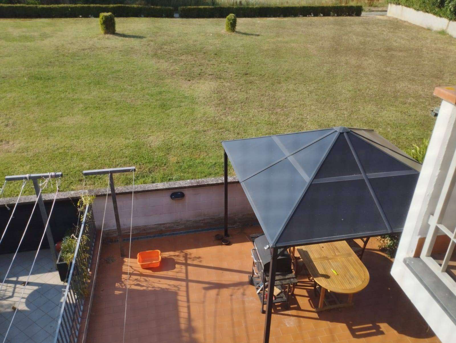  - foto 40