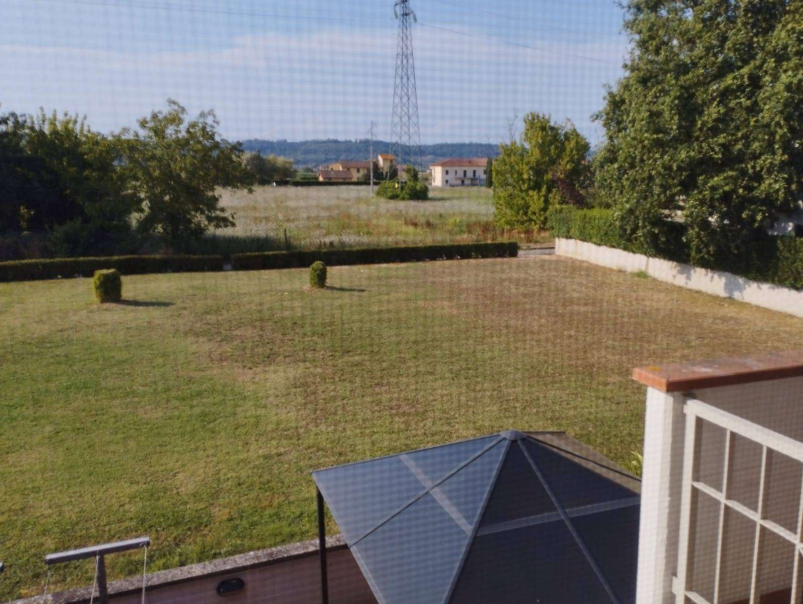  - foto 41