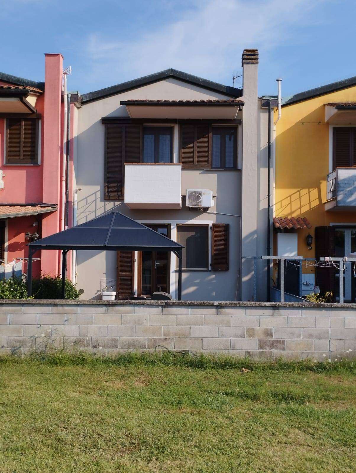  - foto 46