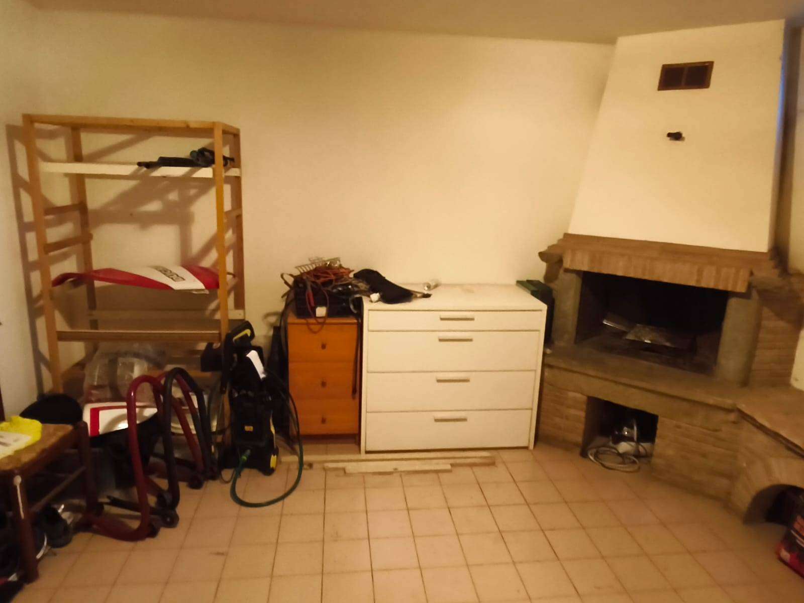  - foto 49