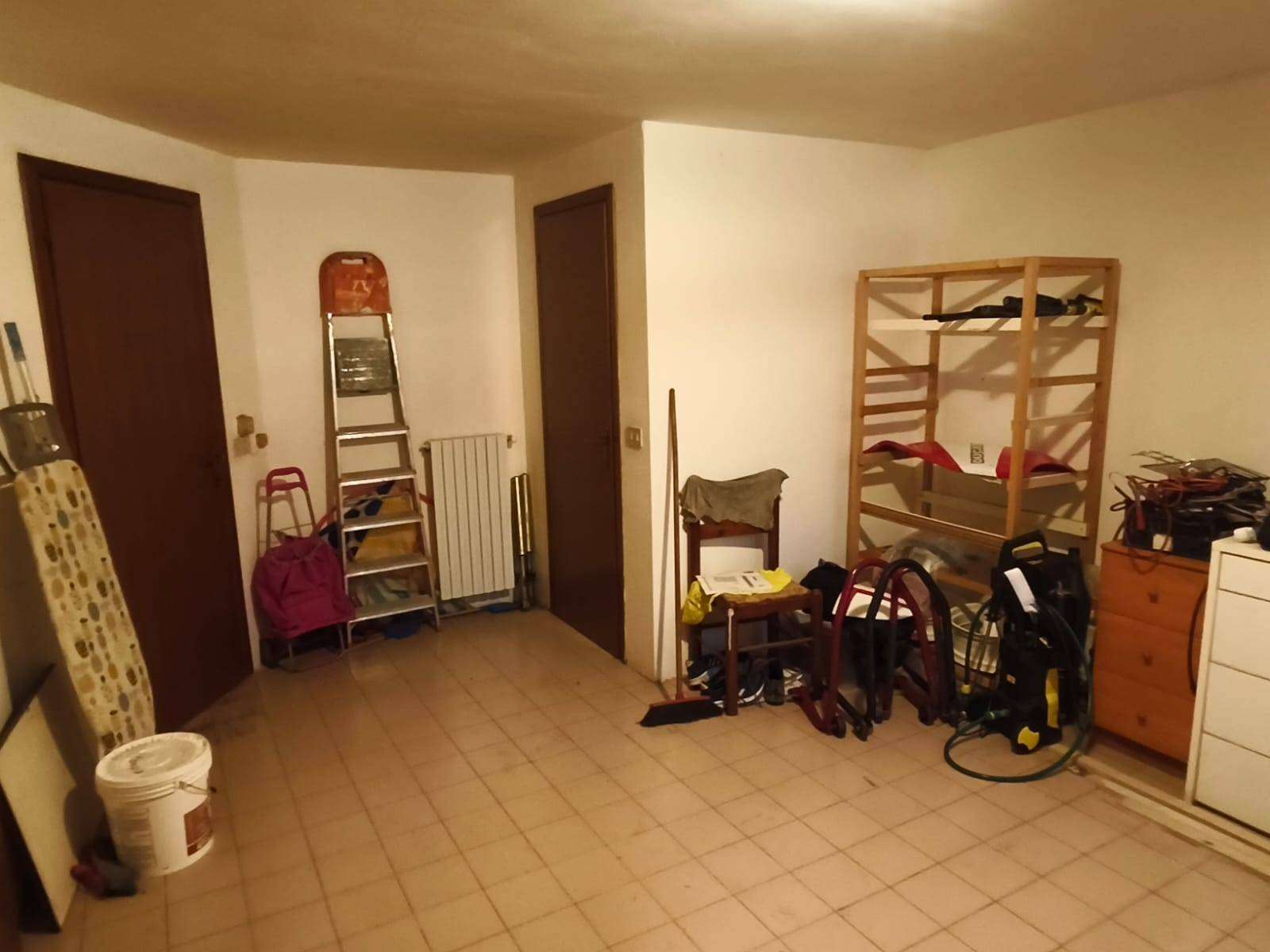  - foto 50